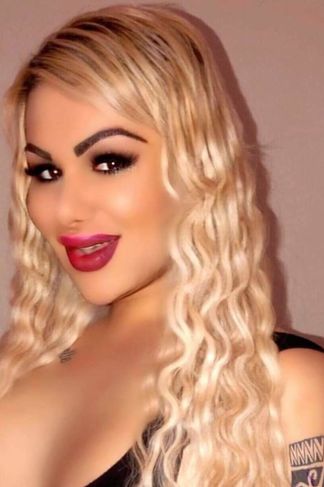 Győr, 29 éves escort, Jessica Svéd Masszőr