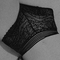 Fanni (24) - Zalaegerszeg - photo 1051230