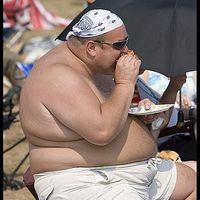 FatLittleBoy