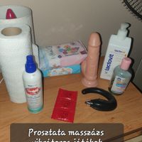 Sendy masszázs (34) - Nyíregyháza - photo 1035300