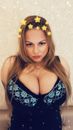 Viki (29) - Debrecen