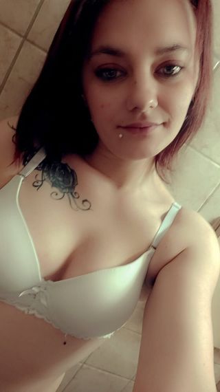 Debóra Női szexpartner +36 30 380 4649 fénykép 3