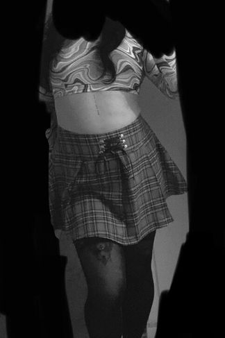 Pécs, 25 éves escort, Zoé