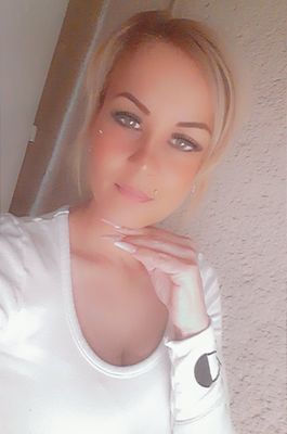 Mery