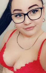 Emili