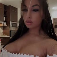 Laura (26) - Győr - photo 1048818