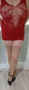 Rita (44) - Debrecen - kép 1046930