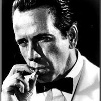 Drno007