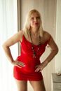 Vicky W (36) - Sopron