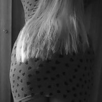 Ani (38) - Encsencs - photo 1055992