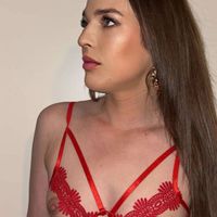 Sofi (29) - Nagykanizsa