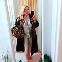SexyMoniqe (43) - Székesfehérvár - photo 1019123