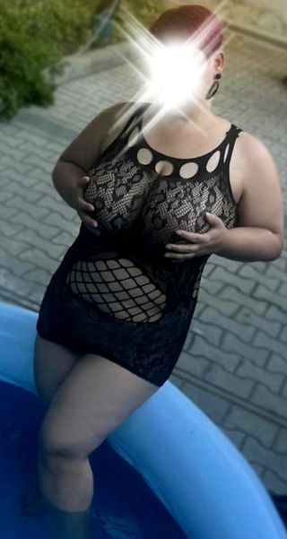 Mariann Női szexpartner +36 30 178 2596 fénykép 3