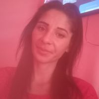 Rubina (30) - Nagykálló - photo 1046566