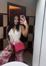 Vivikee (25) - Győr