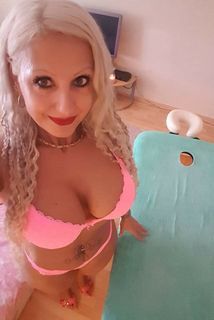 Nati (39) - Szolnok