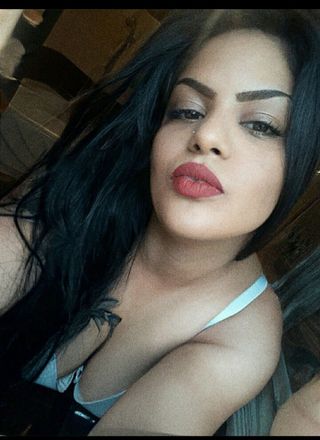 Kinga Női szexpartner +36 30 602 5646 fénykép 3