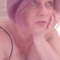 Szonja (53) - Miskolc - photo 1030540