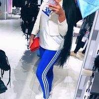Lola (30) - Nyíregyháza