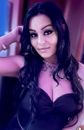 Szandi (31) - Szombathely - photo 1043025