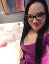 Jenny (29) - Szombathely