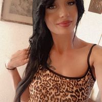 Kiara (26) - Kaposvár