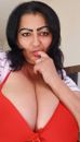 Bea (45) - Budapest XIII. - photo 1042772