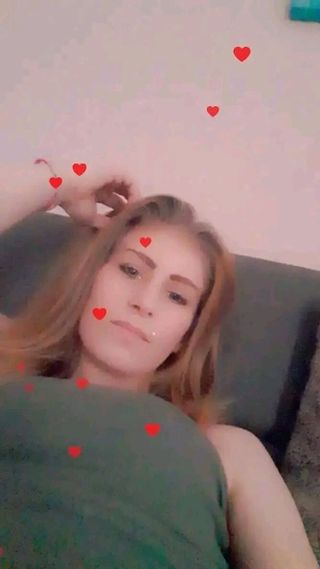 Kitty Női szexpartner +36 70 168 9924 fénykép 8