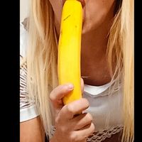 Jessixa (29) - Szigetvár - photo 1047524