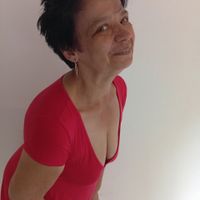 Adrien (51) - Debrecen