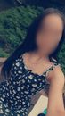 Cintia (21) - Letenye - kép 1042999