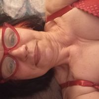 MAMISZEX (52) - Debrecen - photo 1053912