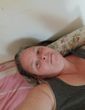 Léna