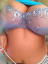 Stella Milf (43) - Győr