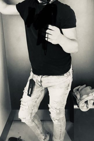 Tapolca, 33 éves escort, Ákos