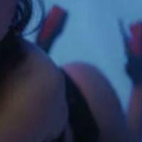 Inez (47) - Szombathely - photo 1057770