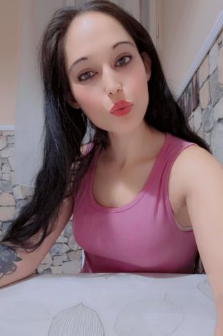 Nagykanizsa, 31 éves escort, Bella