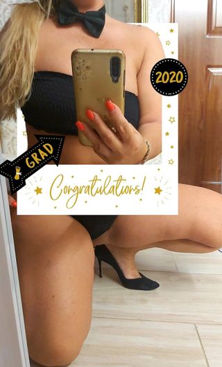 Meli Női szexpartner +36 20 479 6899 fénykép 13