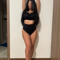 barbara (23) - Debrecen - photo 1048429