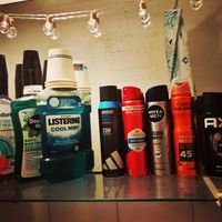 Endzsi (41) - Szekszárd - photo 1045811