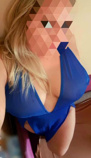 Timi Női szexpartner +36 30 272 0341 fénykép 18