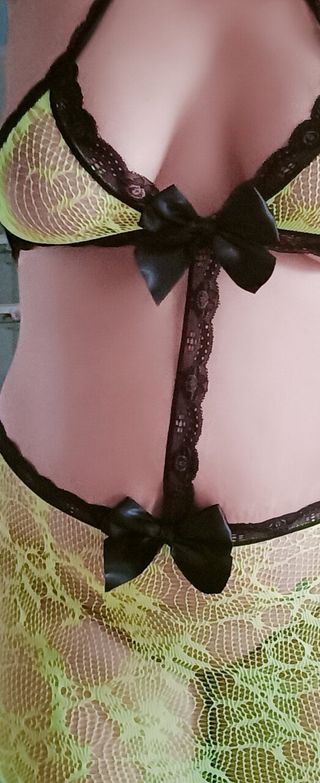 Maya Női szexpartner +36 30 470 9258 fénykép 3