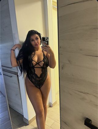 Liza Női szexpartner +36 20 593 3774 fénykép 2