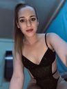 Sofi (28) - Nagykanizsa