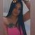 Kinga