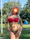 Melissa (54) - Debrecen