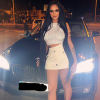 Lola (30) - Nyíregyháza