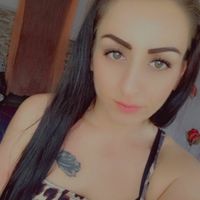 Vivien (32) - Püspökladány