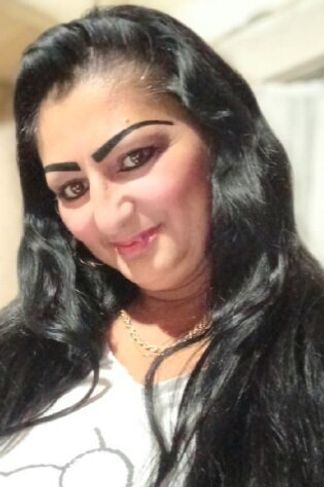 Kállósemjén, 45 éves escort, Mira