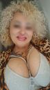 Szamanta Milf (43) - Budapest VI. - kép 1044889